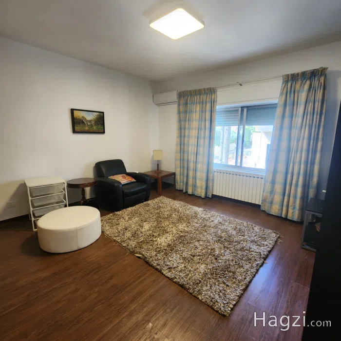 Furnished Apartment For Rent  - Secondary Image 3