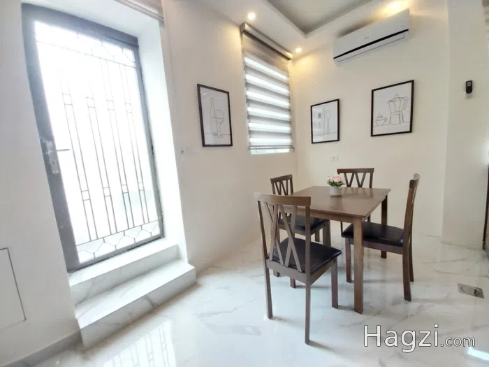 Apartment for rent in shimesani area  - Secondary Image 3