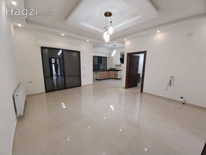 Not Furnished Apartment to Rent 140sqm - Secondary Image 1