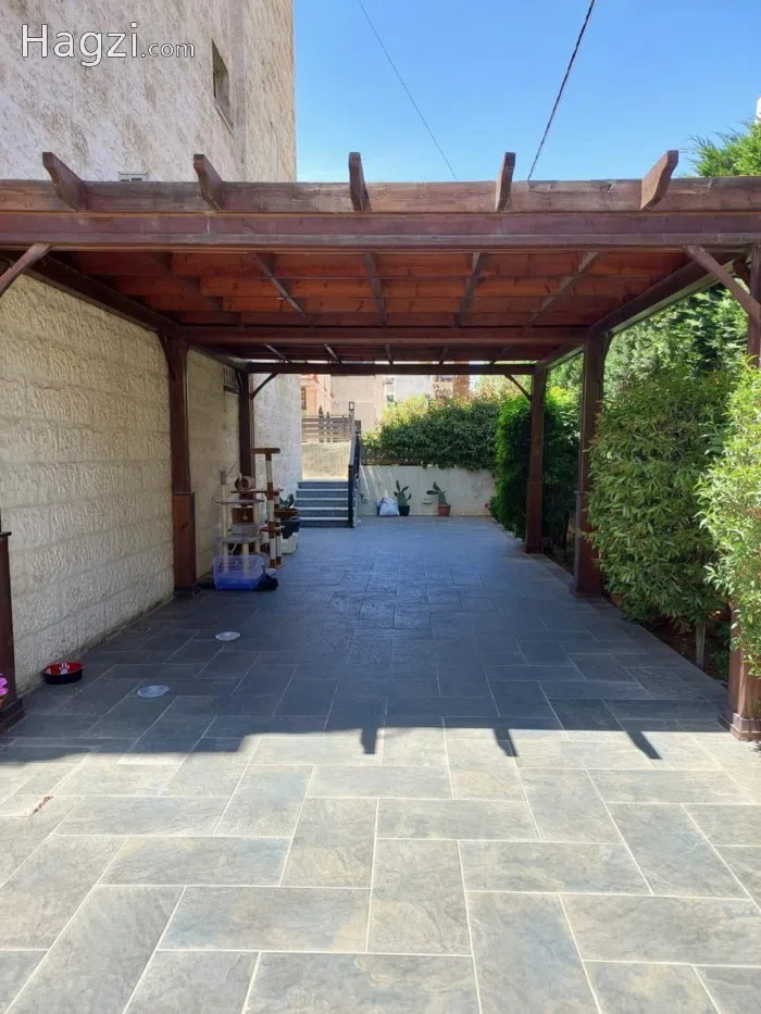 Three bedroom apartment for rent in Deirghbar - Secondary Image 3