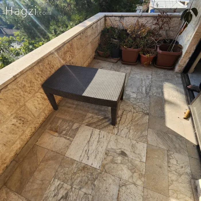 Furnished Apartment For Sale - Secondary Image 3