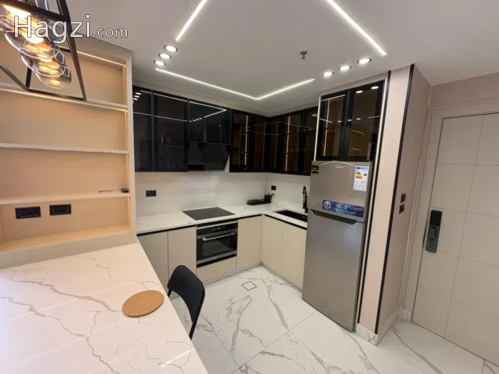 One bedroom Apartment for Rent  - Secondary Image 3