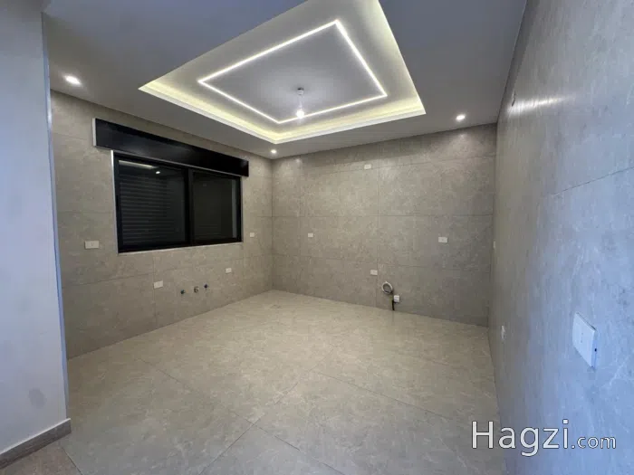 220 Sqm apartment For Sale in khalda - Secondary Image 3