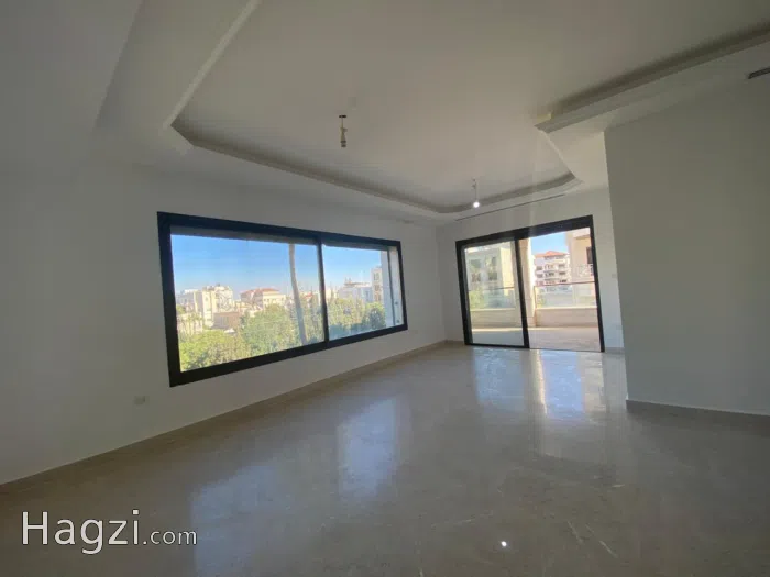 Modern Apartment for Rent – 250 sqm | 2nd Floor - Secondary Image 2