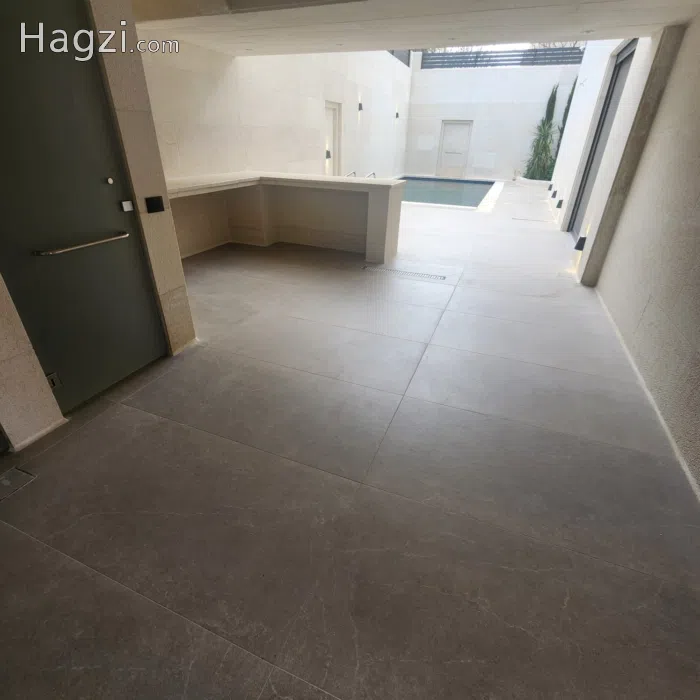 Unfurnished apartment for sale - Secondary Image 1