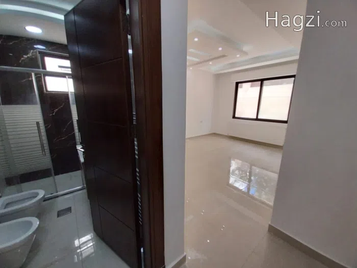 Unfurnished apartment to Rent  - Secondary Image 3