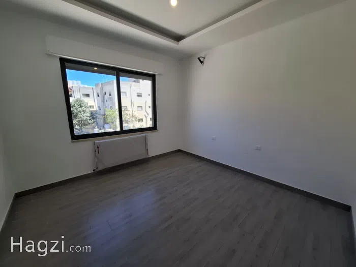 Unfurnished apartment for sale - Secondary Image 2