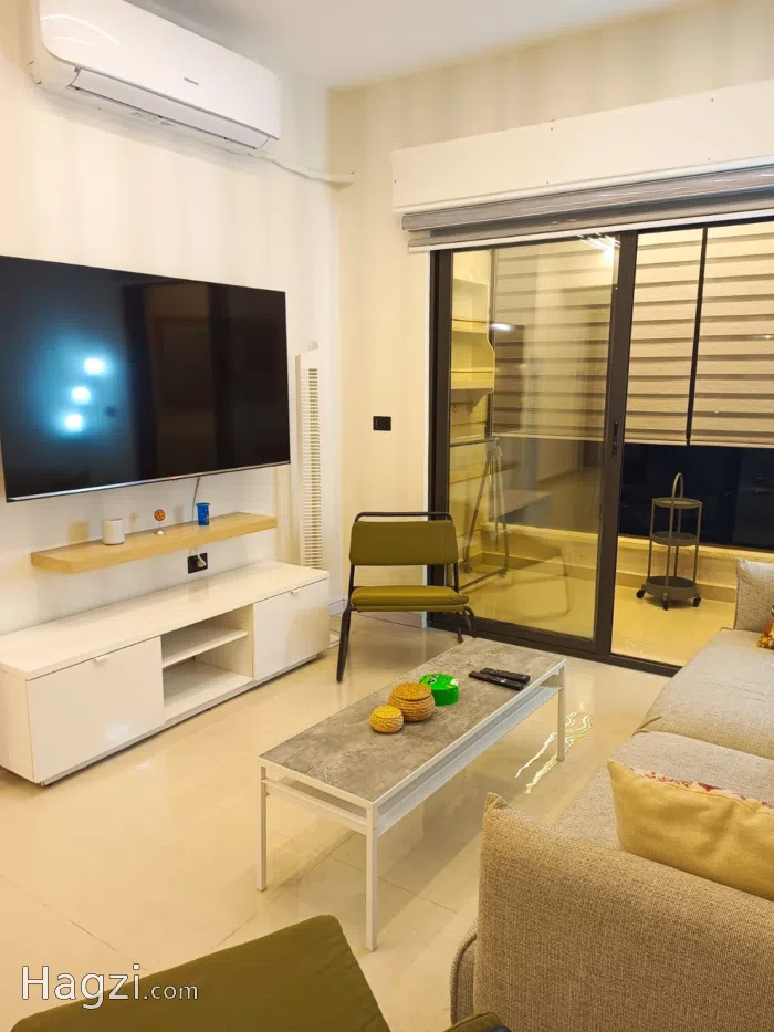 Two bedroom apartment for Sale