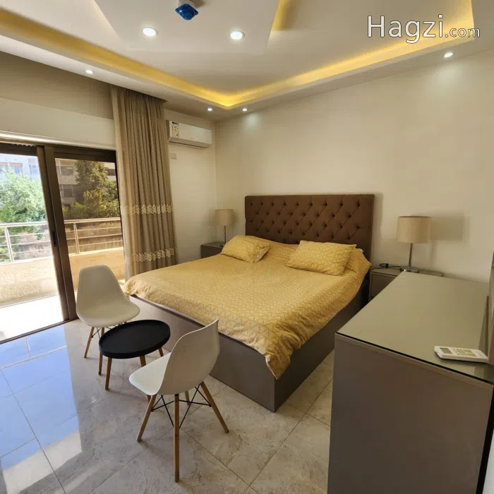 1 Bedroom Apartment for Rent - Secondary Image 2