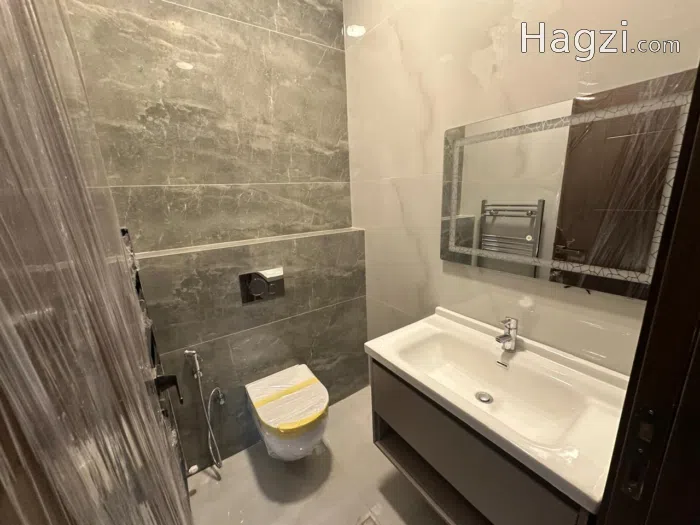 Apartment for Sale in Khalda - Secondary Image 2
