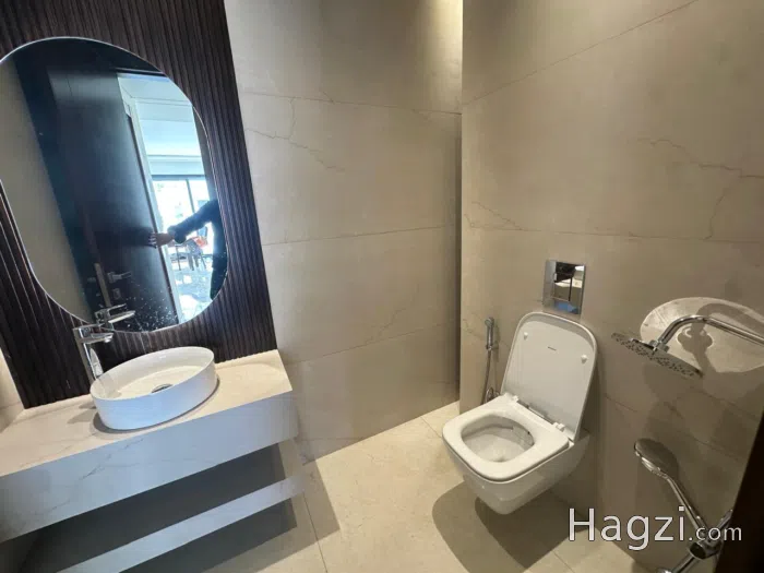 Apartment for Sale in Dabouq Apartment for Sale in Dabouq