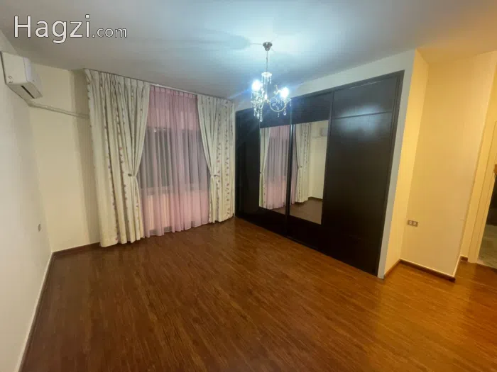 Apartment for rent in swefiyeh