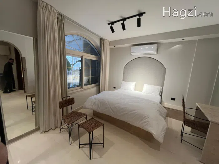 One bedroom apartment for rent