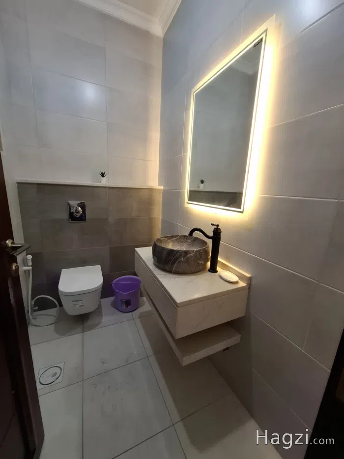 Furnished Apartment to Rent Furnished Apartment to Rent