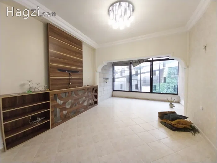 Apartment for rent in shmesani  - Secondary Image 1