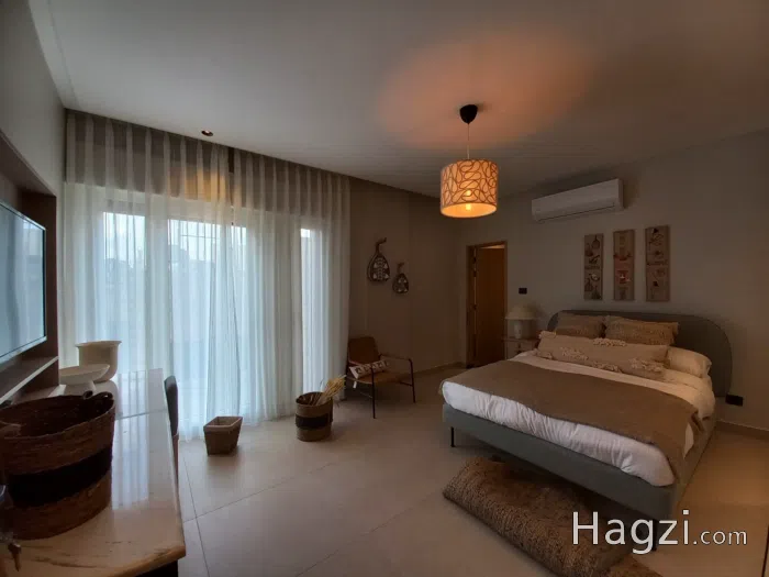 Furnished Studio to Rent 35sqm