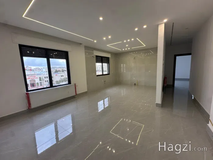 Apartment for Sale in Khalda - Secondary Image 3