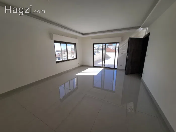 Unfurnished apartment for sale  - Secondary Image 2