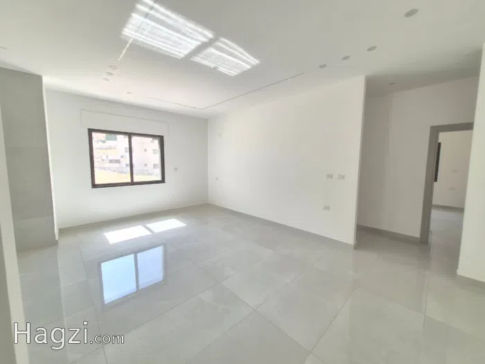 Last 4 Exceptional Apartments for Sale  Tabarbour – Al Khazna - Secondary Image 3