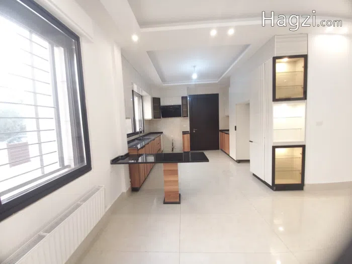 Apartment for Rent in Prince Rashid Suburb - Secondary Image 3