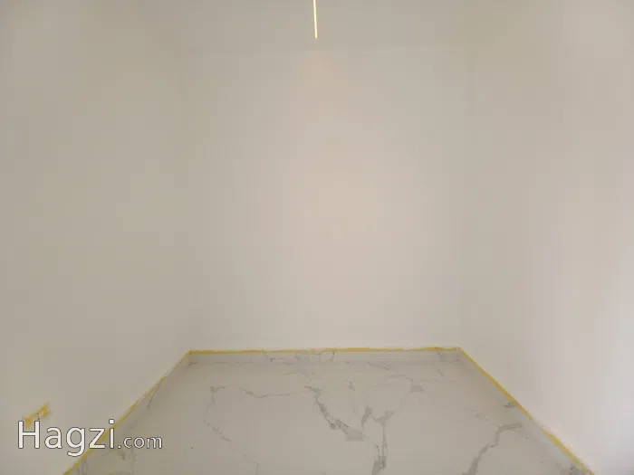 Apartment For Sale In 4th Circle  - Secondary Image 1
