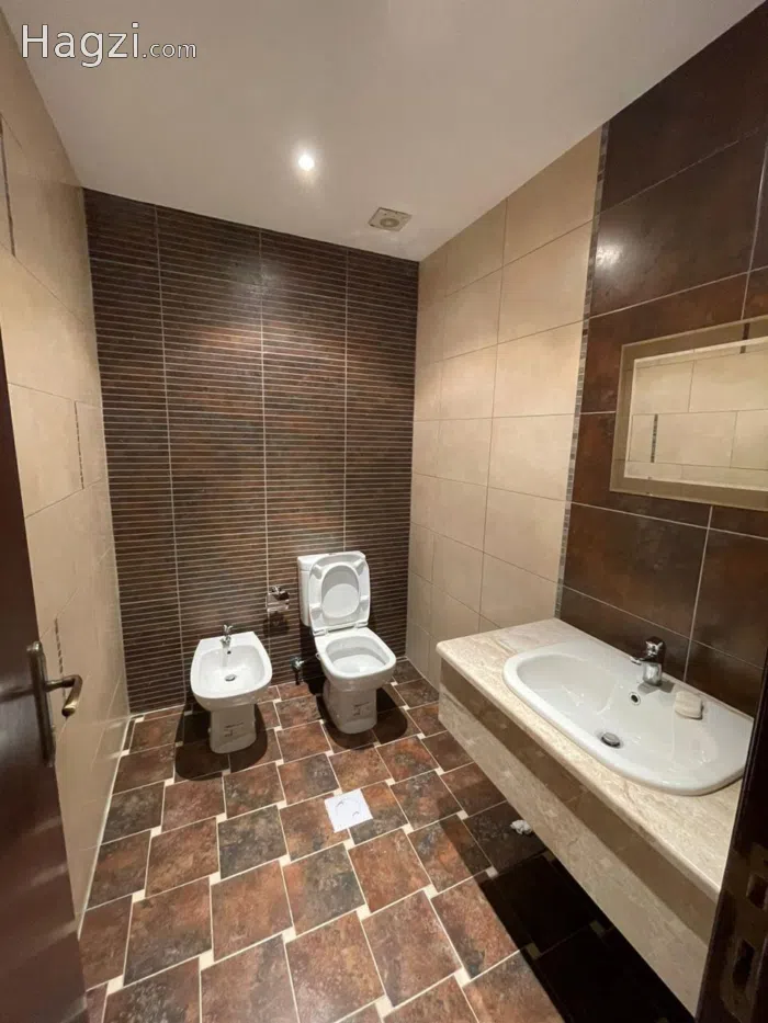 Unfurnished Three bedrooms for Rent in Al Kursi - Secondary Image 2