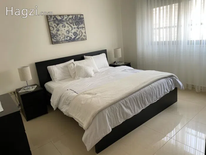 Furnished Apartment to Rent In Swefiyeh - Secondary Image 3