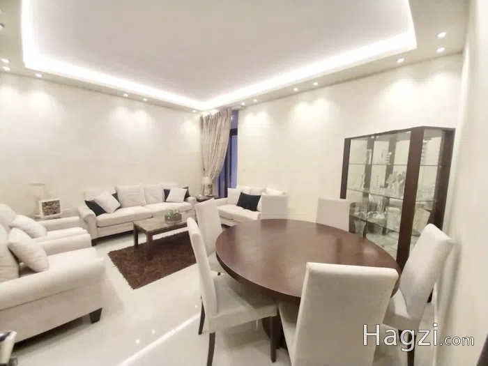 Apartment for rent in Al thuhir  - Secondary Image 3
