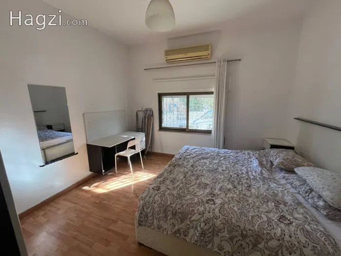 One bedroom apartment for rent - Secondary Image 2