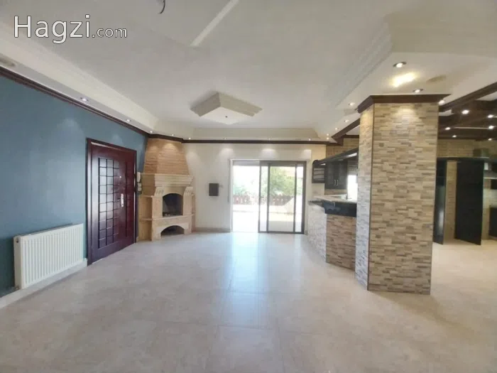 Unfurnished Apartment For Rent In Dabouq  - Secondary Image 2