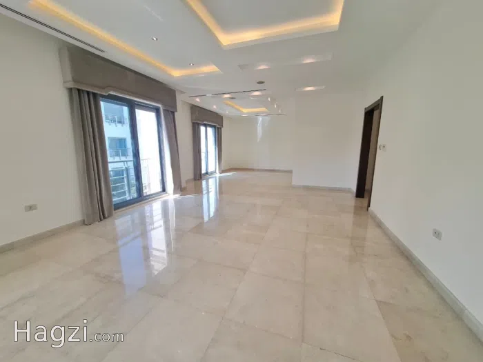Luxury Apartment for Rent – 4th Circle | Near Zahran Park - Secondary Image 3