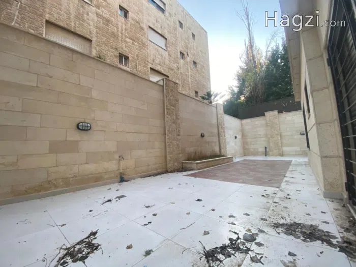 Apartment For Sale In Deir Ghbar  - Secondary Image 2