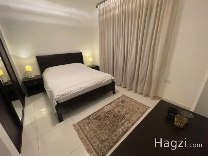 Apartment for rent at the 4 th circle area - Secondary Image 2