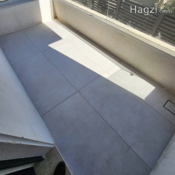 Unfurnished Apartment For Sale - Secondary Image 2