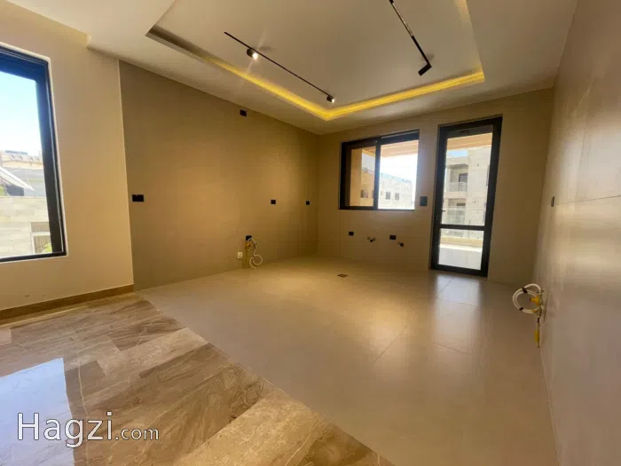 Apartment for sale in Airport Road - Secondary Image 3