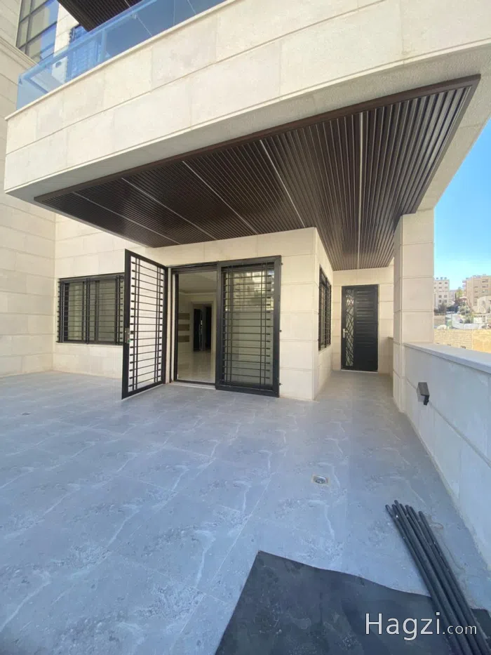 Apartment for Sale - Secondary Image 2