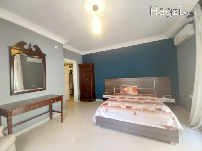 Apartment for rent in aljandweel  - Secondary Image 2