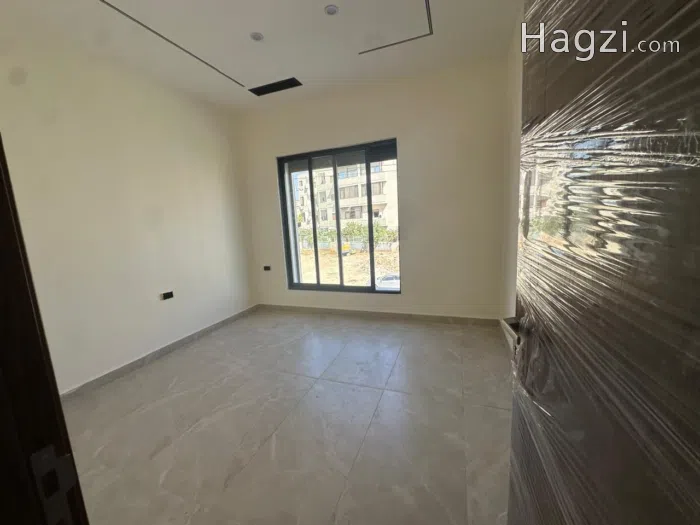 Apartment for Sale in Swefiyeh - Secondary Image 2