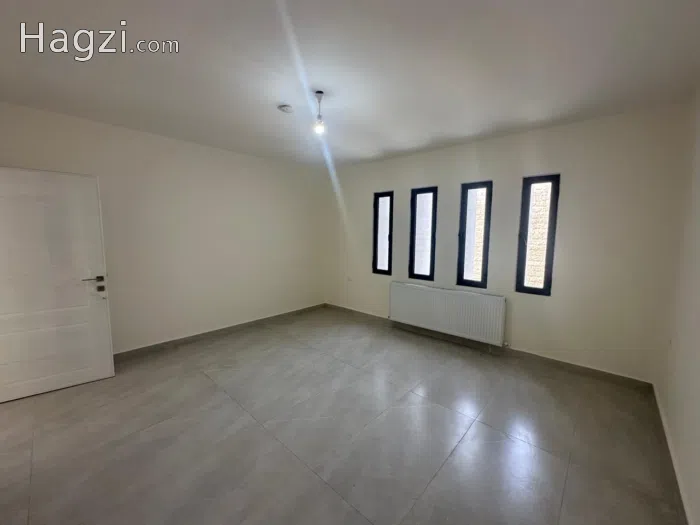 Apartment for Rent in Shmesani - Secondary Image 2