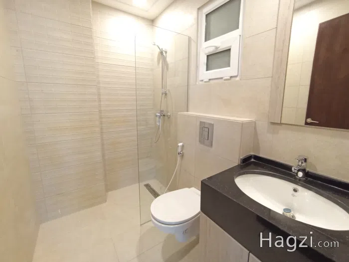 Not Furnished Apartment to Rent 205sqm - Secondary Image 2