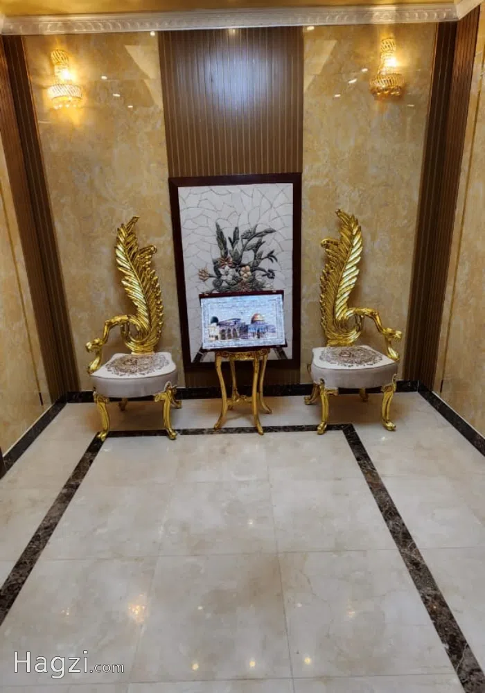 Furnished Villa For Sale  - Secondary Image 2