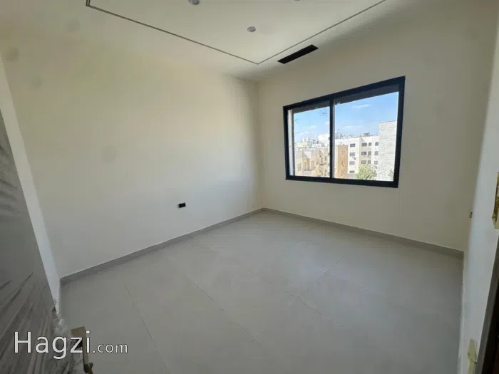Apartment for Sale in Swefiyeh - Secondary Image 2