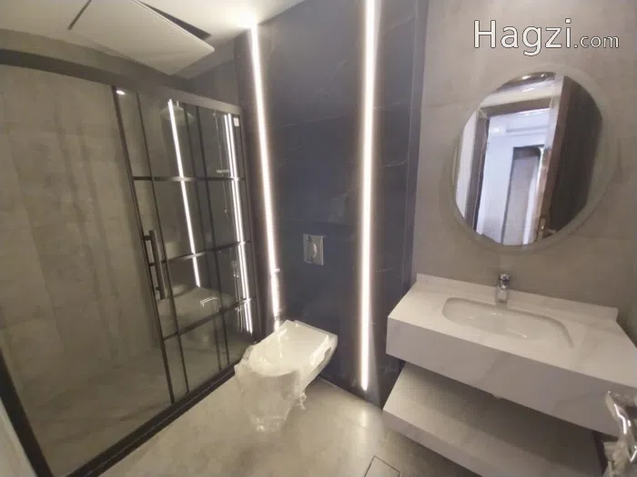 Unfurnished apartment to Rent  - Secondary Image 2