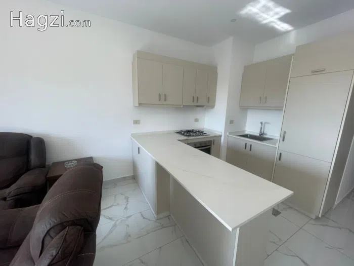 Apartment for sale in Al Rabiah - Secondary Image 1