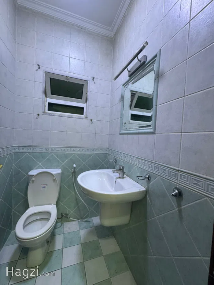 unfurnished apartment for rent - Secondary Image 2