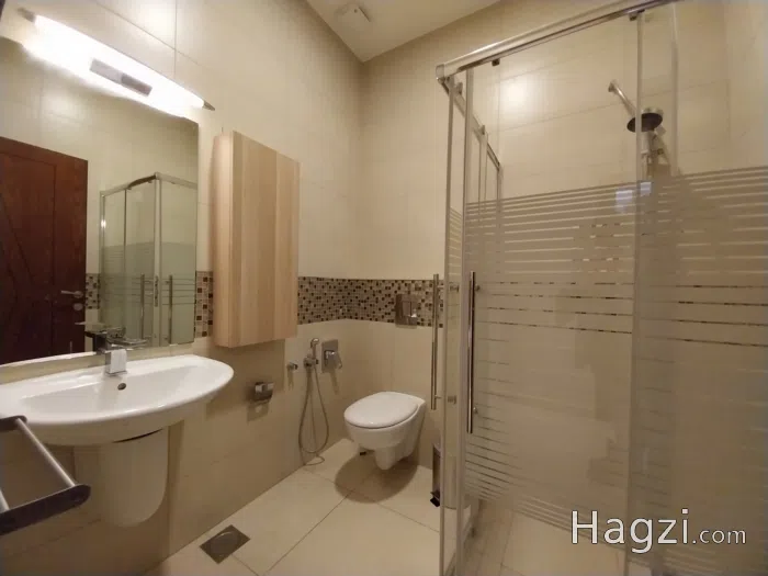Apartment for rent in khalda  - Secondary Image 3