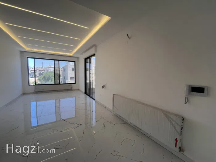 Three bedroom apartment for Sale