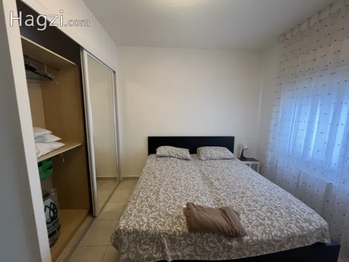 3 Bedroom apartment for rent nearby al Diar park - Secondary Image 1