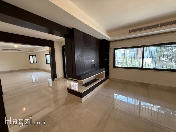 Semi-furnished Apartment for sale  - Secondary Image 3