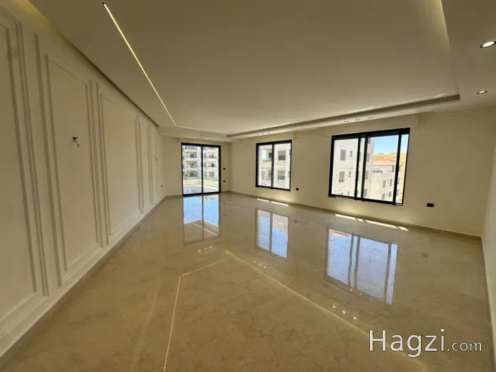 Brand New apartment for sale in Deir ghbar - Secondary Image 2